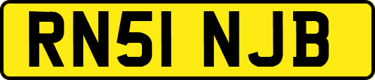 RN51NJB