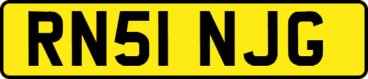 RN51NJG