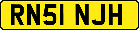 RN51NJH