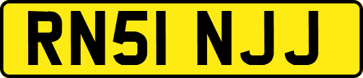 RN51NJJ