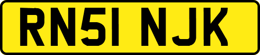 RN51NJK