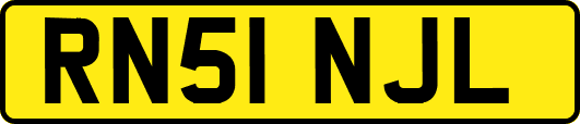 RN51NJL