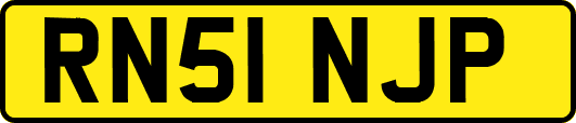 RN51NJP