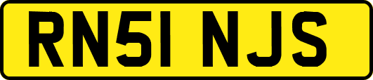 RN51NJS