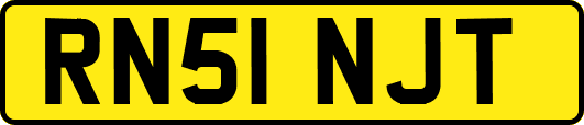 RN51NJT