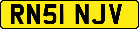 RN51NJV