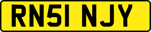 RN51NJY