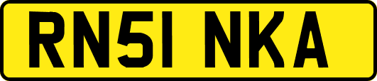 RN51NKA