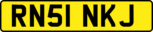 RN51NKJ