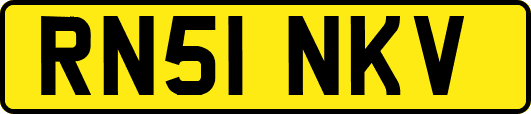 RN51NKV