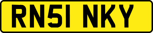 RN51NKY