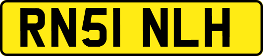 RN51NLH