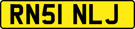 RN51NLJ