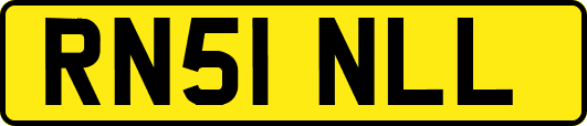RN51NLL