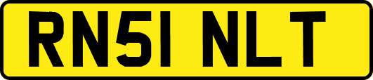 RN51NLT