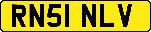 RN51NLV
