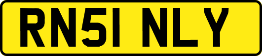 RN51NLY