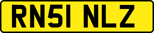 RN51NLZ