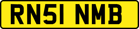RN51NMB