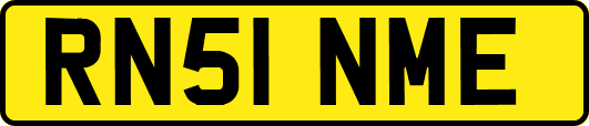 RN51NME