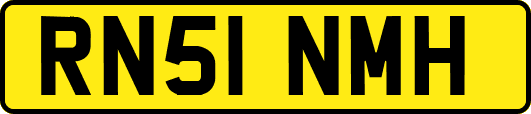 RN51NMH