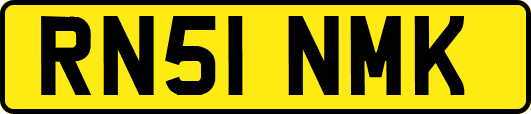 RN51NMK