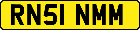 RN51NMM