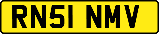 RN51NMV