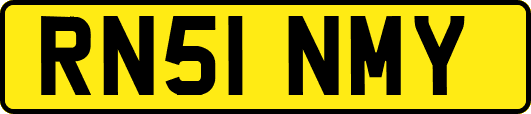 RN51NMY