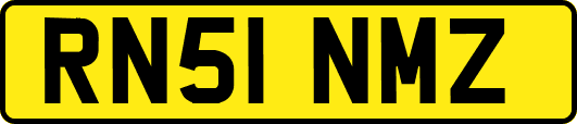 RN51NMZ