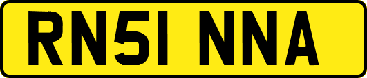 RN51NNA