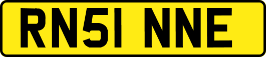 RN51NNE