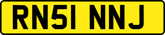 RN51NNJ