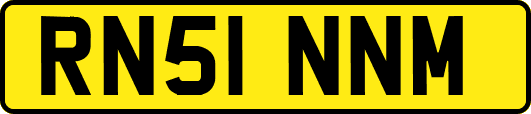 RN51NNM