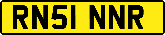 RN51NNR