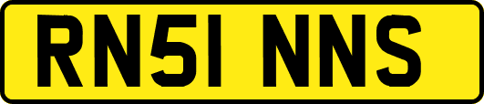 RN51NNS