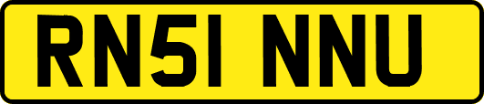 RN51NNU