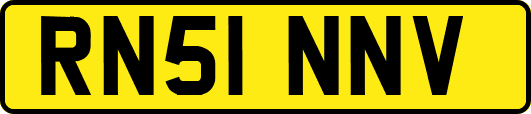 RN51NNV