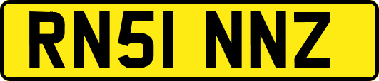 RN51NNZ