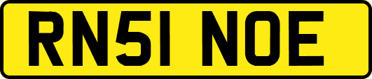 RN51NOE