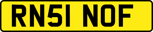 RN51NOF