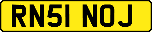 RN51NOJ