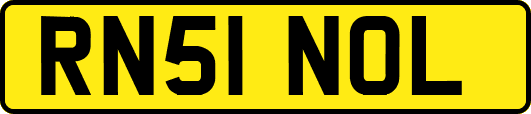 RN51NOL