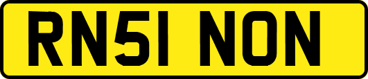 RN51NON