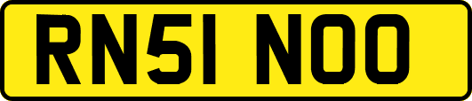 RN51NOO