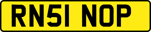 RN51NOP