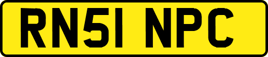 RN51NPC