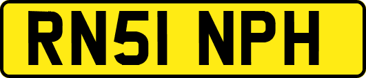 RN51NPH