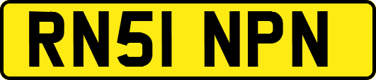 RN51NPN