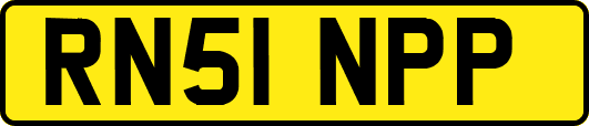 RN51NPP